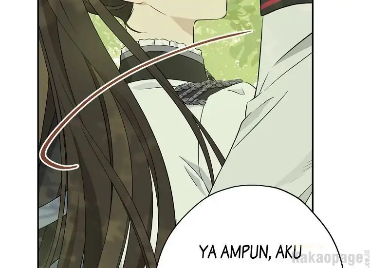 Actually, I Was the Real One Chapter 86 Gambar 134