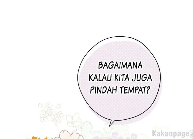 Actually, I Was the Real One Chapter 86 Gambar 136