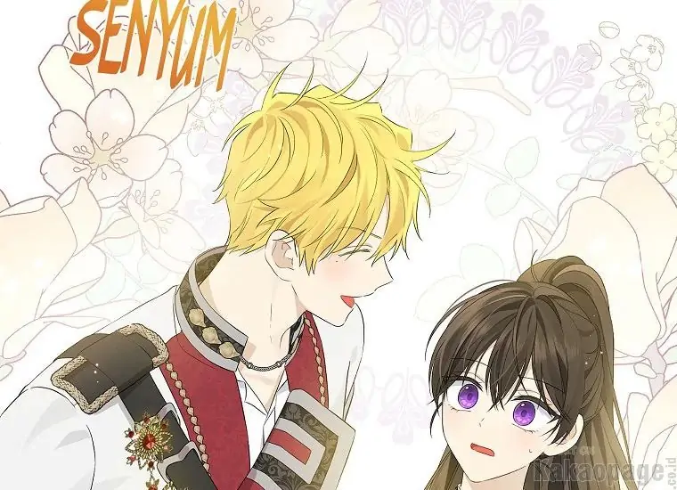 Actually, I Was the Real One Chapter 86 Gambar 137