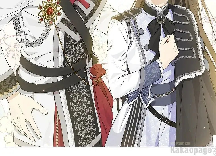 Actually, I Was the Real One Chapter 86 Gambar 138