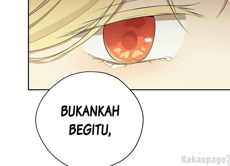 Actually, I Was the Real One Chapter 86 Gambar 14