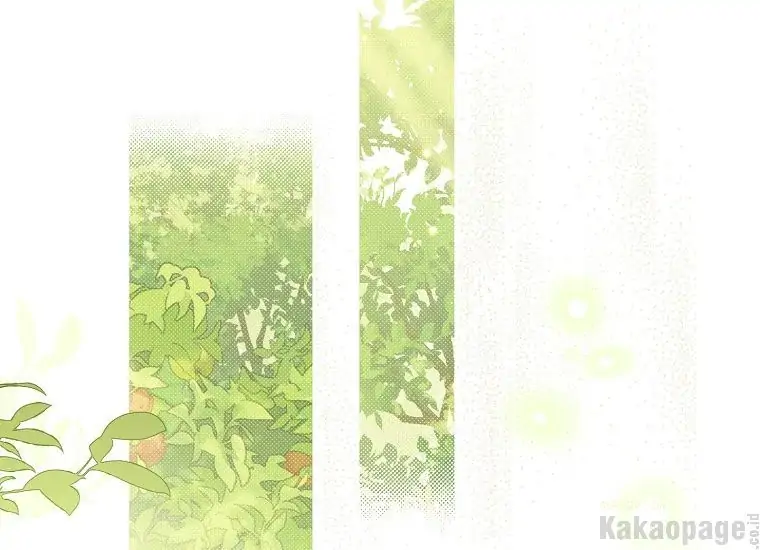 Actually, I Was the Real One Chapter 86 Gambar 141