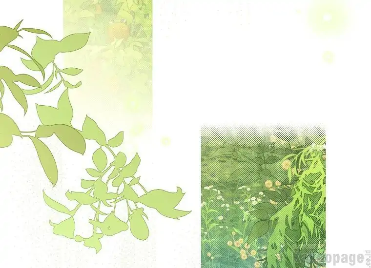 Actually, I Was the Real One Chapter 86 Gambar 142