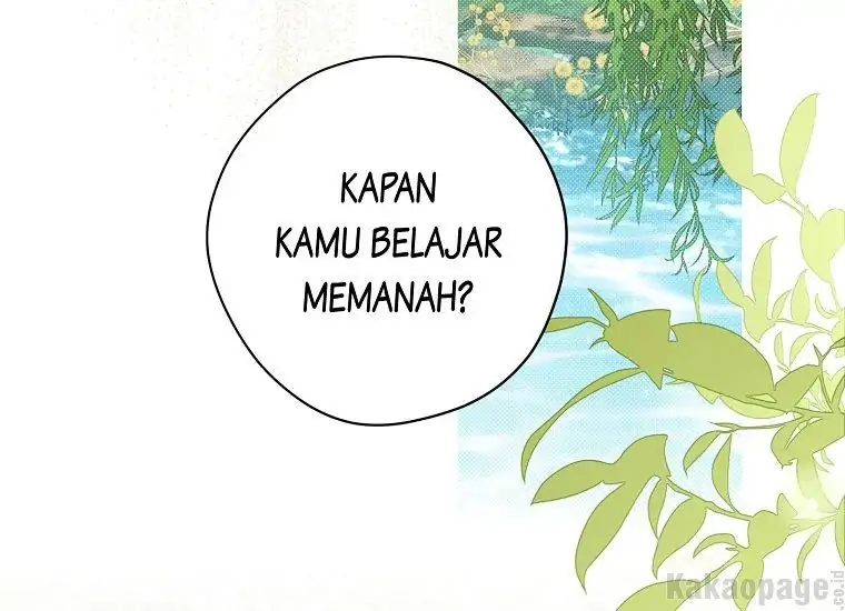Actually, I Was the Real One Chapter 86 Gambar 143