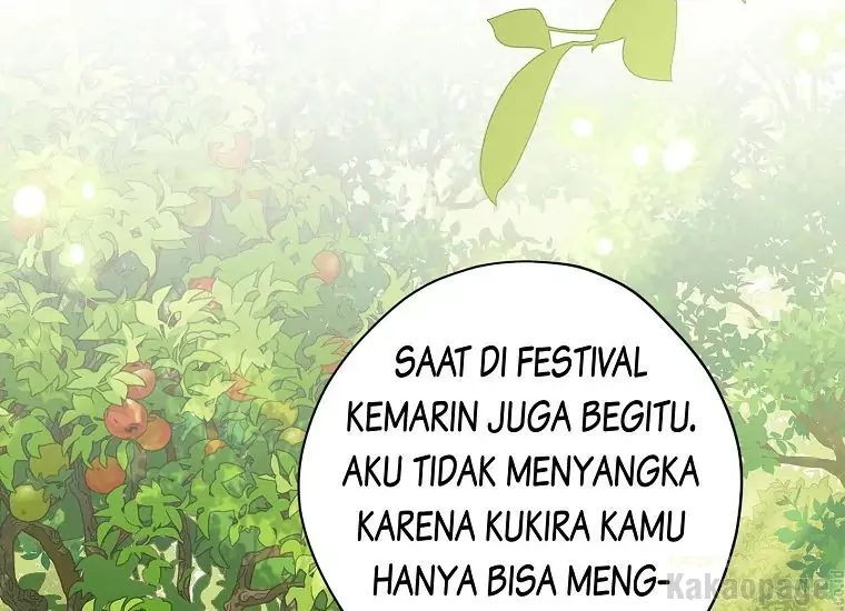 Actually, I Was the Real One Chapter 86 Gambar 144