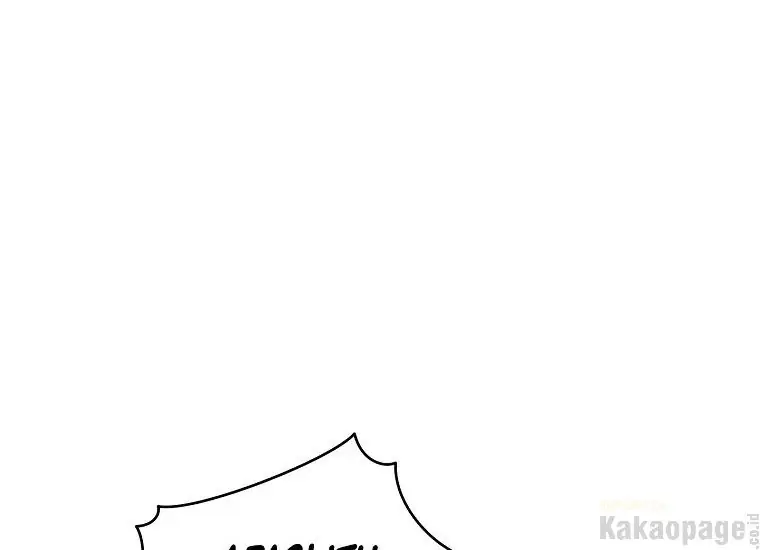 Actually, I Was the Real One Chapter 86 Gambar 150