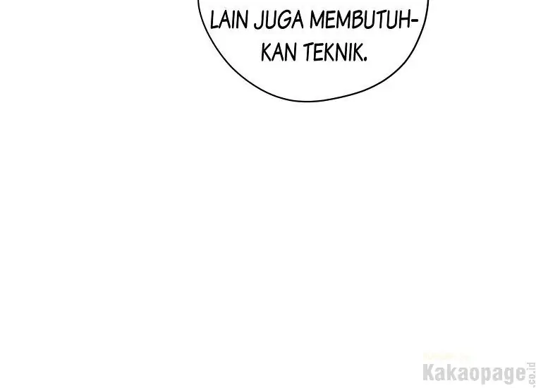 Actually, I Was the Real One Chapter 86 Gambar 153