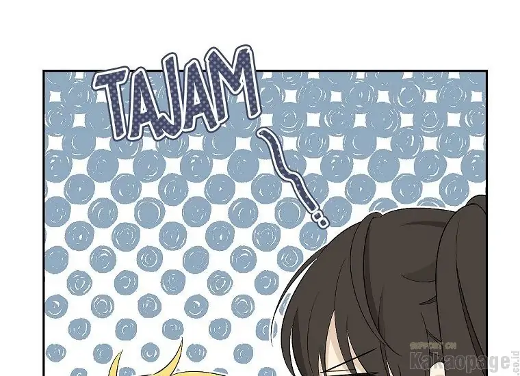 Actually, I Was the Real One Chapter 86 Gambar 154