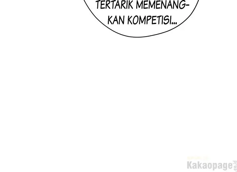 Actually, I Was the Real One Chapter 86 Gambar 156