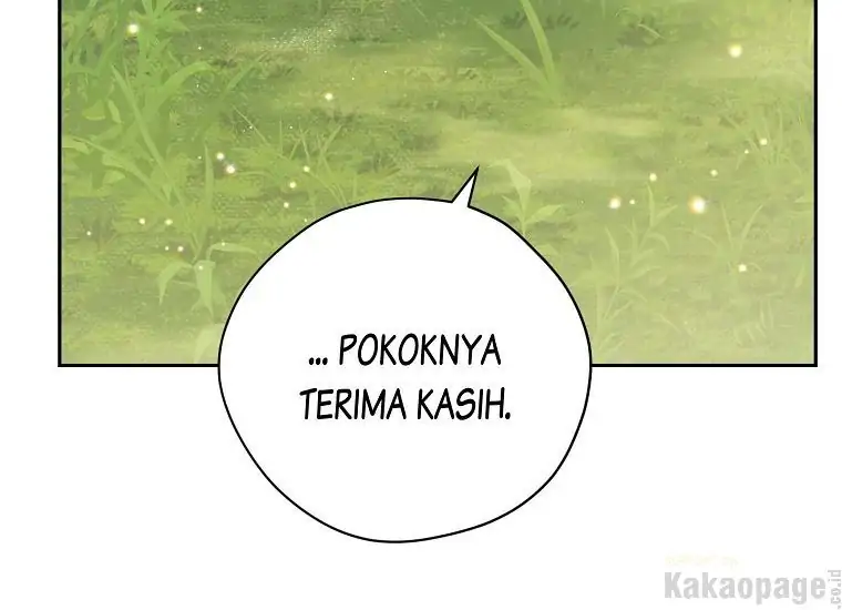 Actually, I Was the Real One Chapter 86 Gambar 158