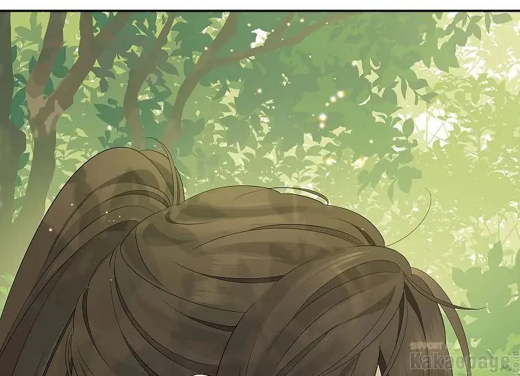 Actually, I Was the Real One Chapter 86 Gambar 160