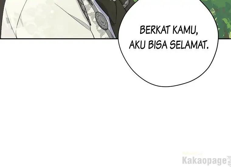 Actually, I Was the Real One Chapter 86 Gambar 162