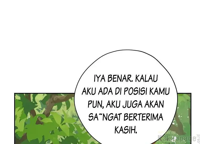 Actually, I Was the Real One Chapter 86 Gambar 163
