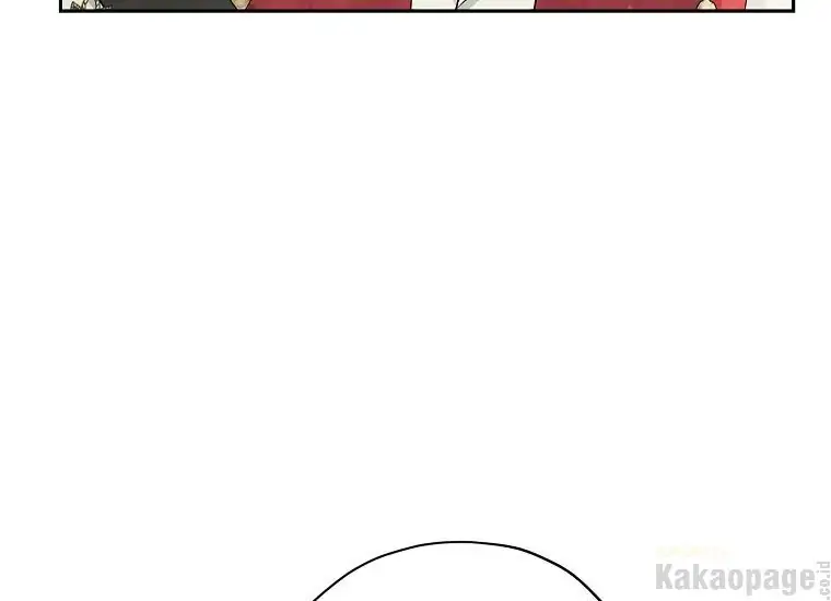 Actually, I Was the Real One Chapter 86 Gambar 166