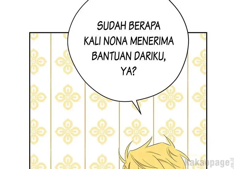 Actually, I Was the Real One Chapter 86 Gambar 167