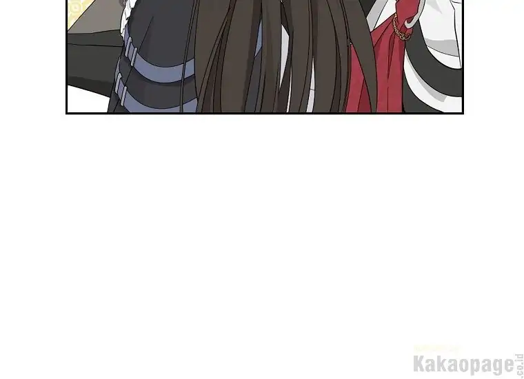 Actually, I Was the Real One Chapter 86 Gambar 169