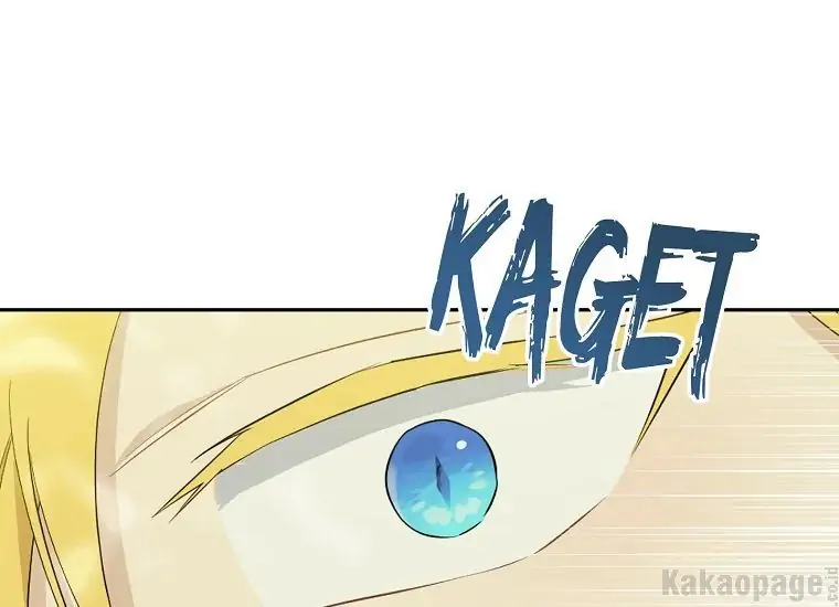 Actually, I Was the Real One Chapter 86 Gambar 170