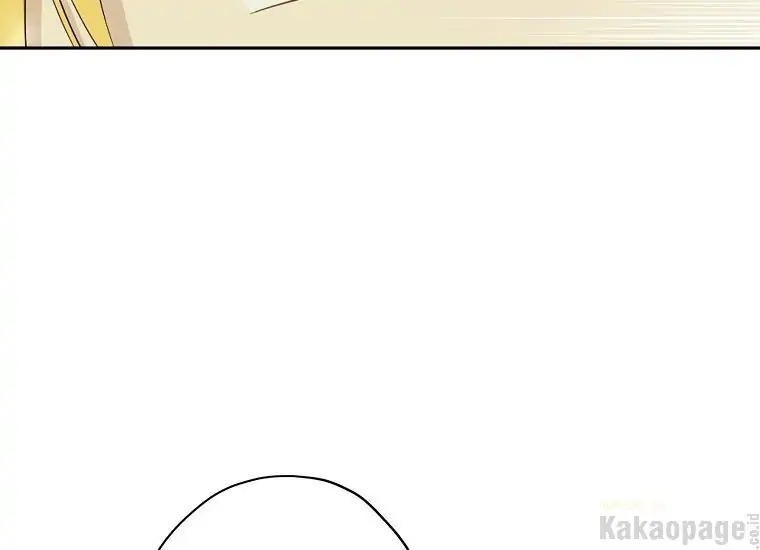 Actually, I Was the Real One Chapter 86 Gambar 171