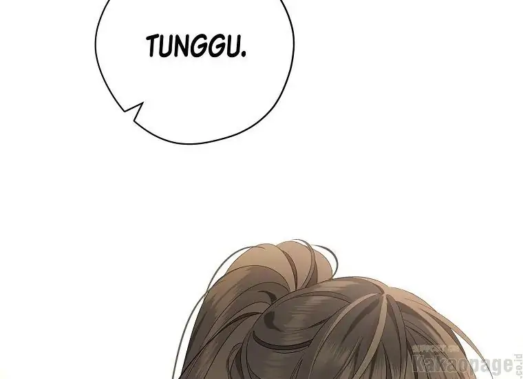 Actually, I Was the Real One Chapter 86 Gambar 172