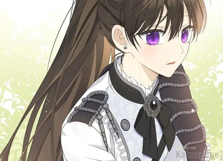 Actually, I Was the Real One Chapter 86 Gambar 173