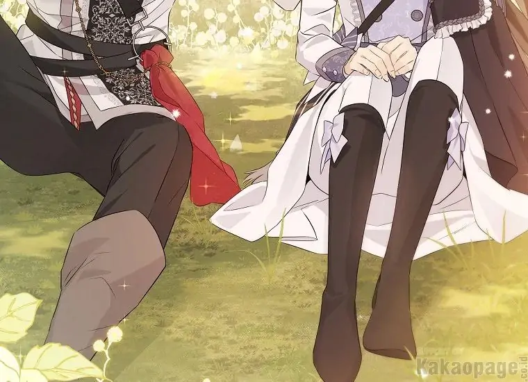 Actually, I Was the Real One Chapter 86 Gambar 177