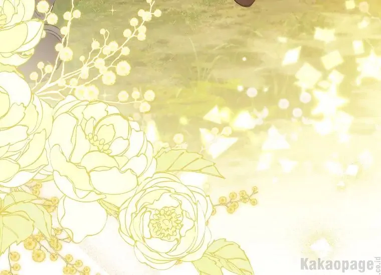 Actually, I Was the Real One Chapter 86 Gambar 178