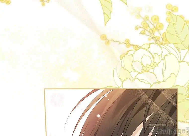 Actually, I Was the Real One Chapter 86 Gambar 179