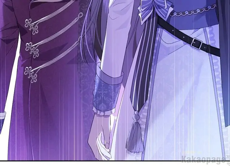 Actually, I Was the Real One Chapter 86 Gambar 18