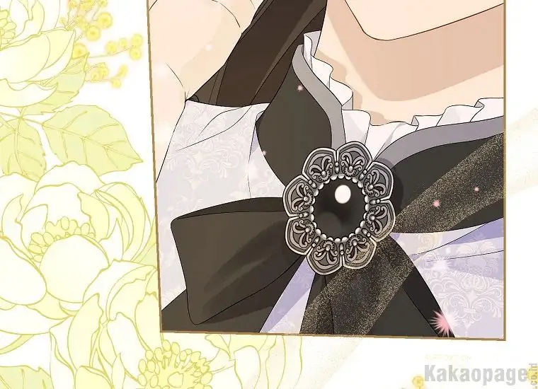 Actually, I Was the Real One Chapter 86 Gambar 181