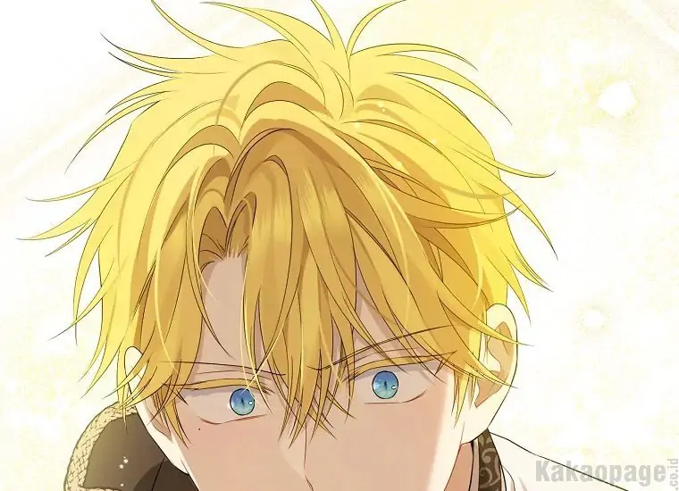 Actually, I Was the Real One Chapter 86 Gambar 184