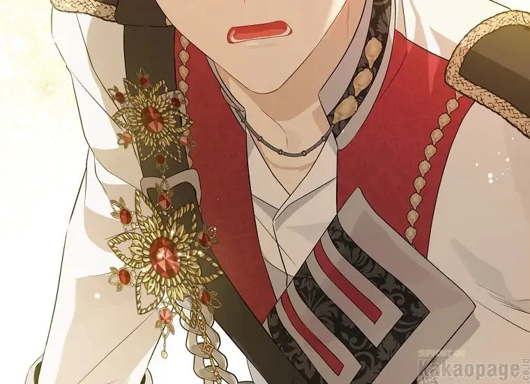 Actually, I Was the Real One Chapter 86 Gambar 185