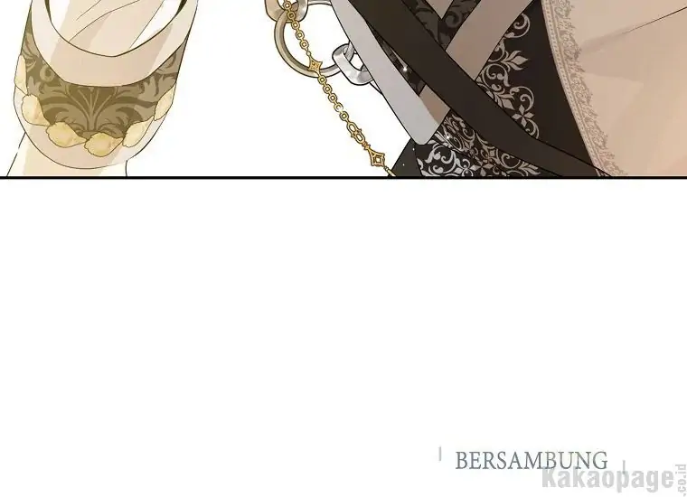 Actually, I Was the Real One Chapter 86 Gambar 186