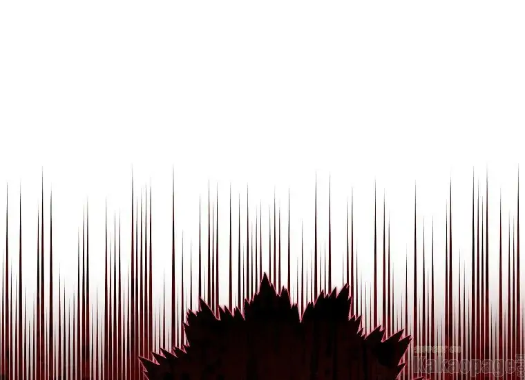 Actually, I Was the Real One Chapter 86 Gambar 19