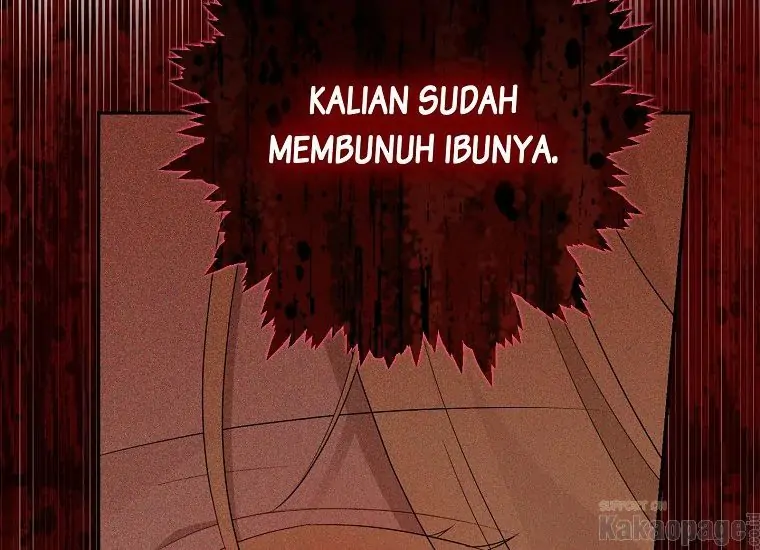 Actually, I Was the Real One Chapter 86 Gambar 20