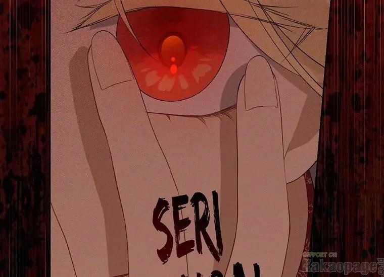 Actually, I Was the Real One Chapter 86 Gambar 21