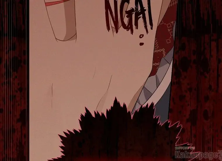 Actually, I Was the Real One Chapter 86 Gambar 22