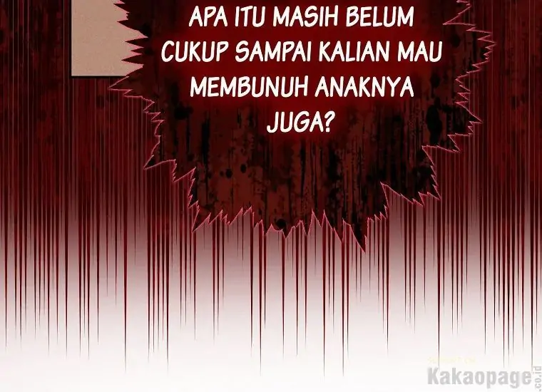 Actually, I Was the Real One Chapter 86 Gambar 23