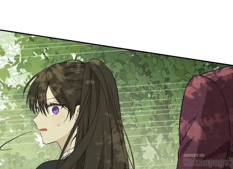 Actually, I Was the Real One Chapter 86 Gambar 26