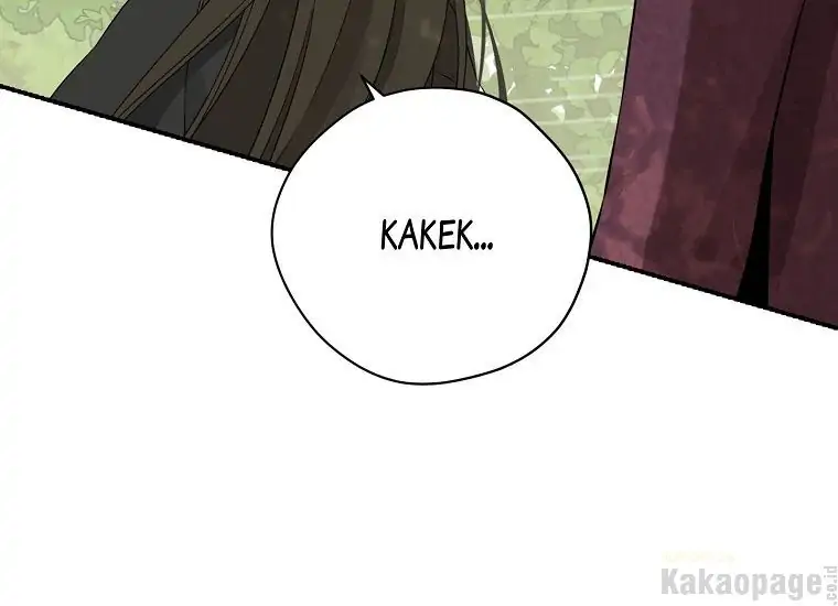 Actually, I Was the Real One Chapter 86 Gambar 27