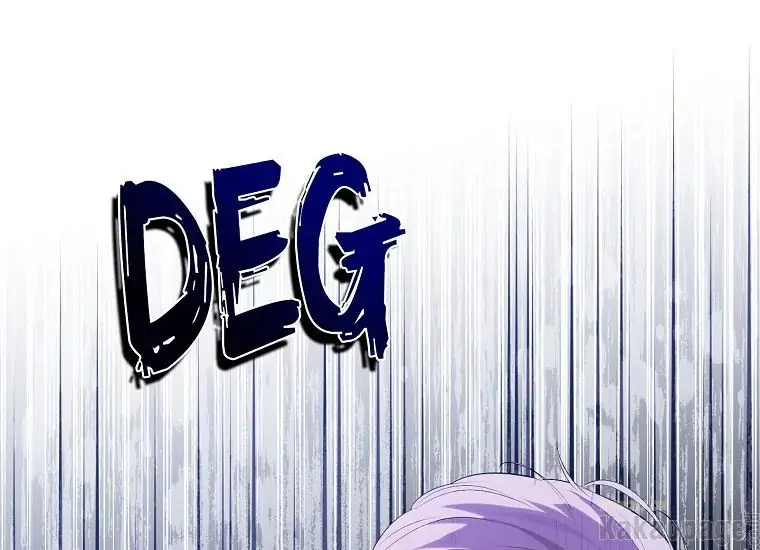 Actually, I Was the Real One Chapter 86 Gambar 28