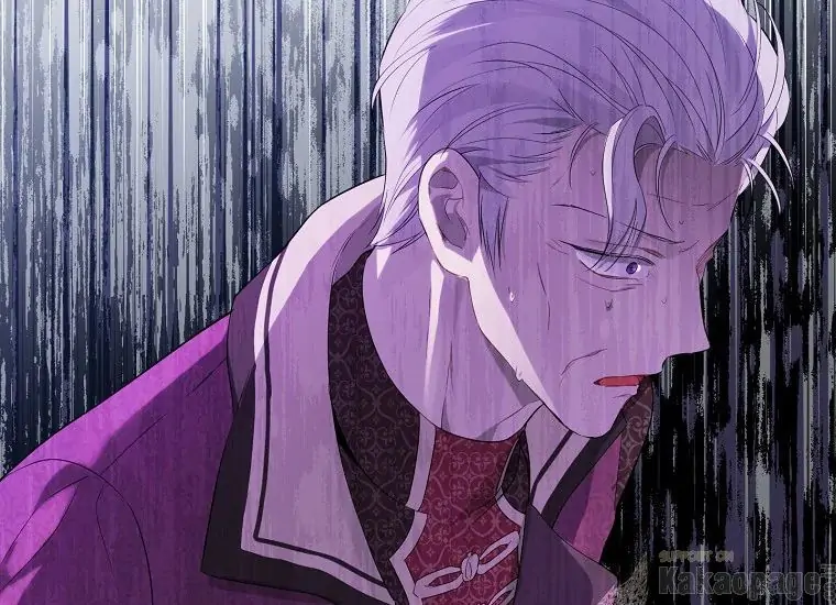 Actually, I Was the Real One Chapter 86 Gambar 29