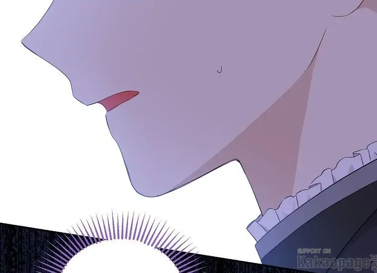 Actually, I Was the Real One Chapter 86 Gambar 32