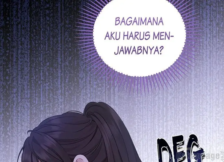 Actually, I Was the Real One Chapter 86 Gambar 34
