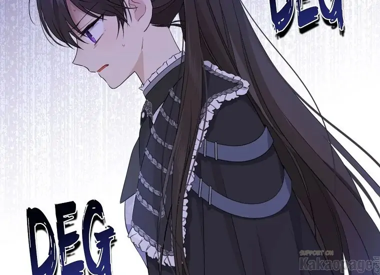 Actually, I Was the Real One Chapter 86 Gambar 35