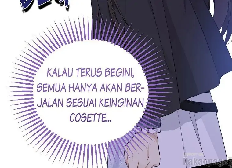 Actually, I Was the Real One Chapter 86 Gambar 36