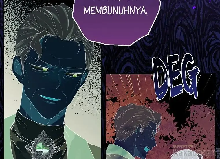 Actually, I Was the Real One Chapter 86 Gambar 39