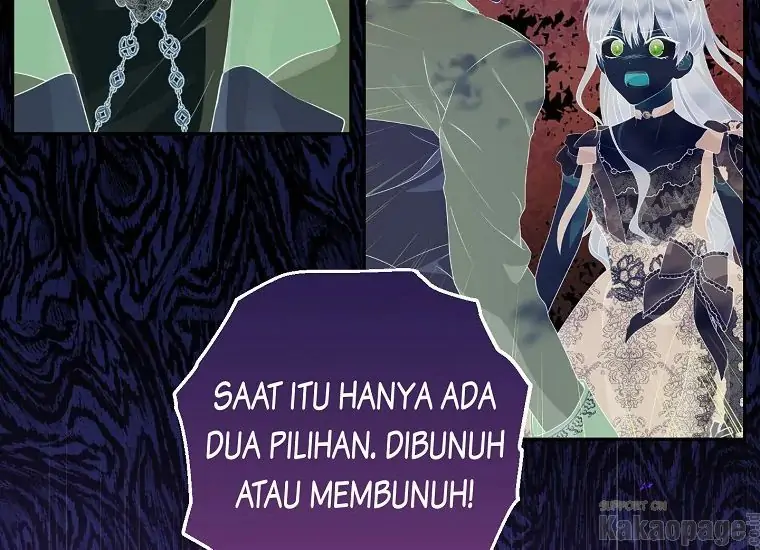 Actually, I Was the Real One Chapter 86 Gambar 40