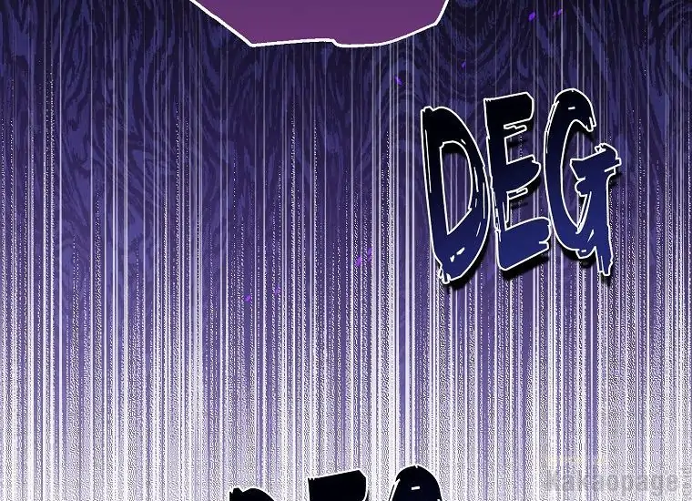 Actually, I Was the Real One Chapter 86 Gambar 41