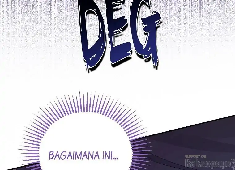 Actually, I Was the Real One Chapter 86 Gambar 42