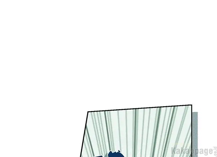 Actually, I Was the Real One Chapter 86 Gambar 45